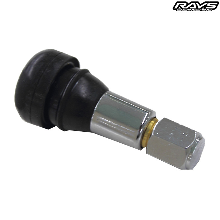 ���C�Y No.59 �X�i�b�v�C�� �G�A�[�o���u 2(TR-413) �N���[�� 4�Z�b�g 6505000002800