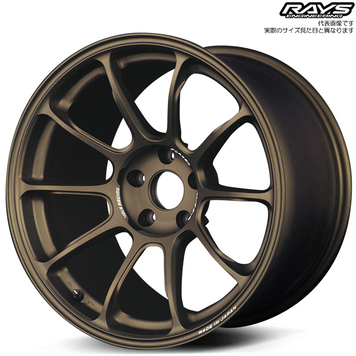車用ホイール RAYS ZE4」の人気商品一覧・価格比較 - 価格.com