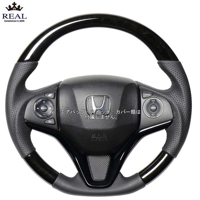 REAL ubNEbh OCX GM4 GM5 GM6 GM9 A XeAO (E)