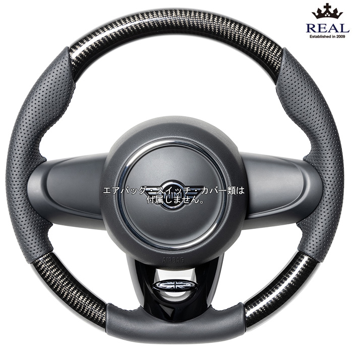 REAL ubNJ[{ MINI F54 A XeAO MNA-BKC