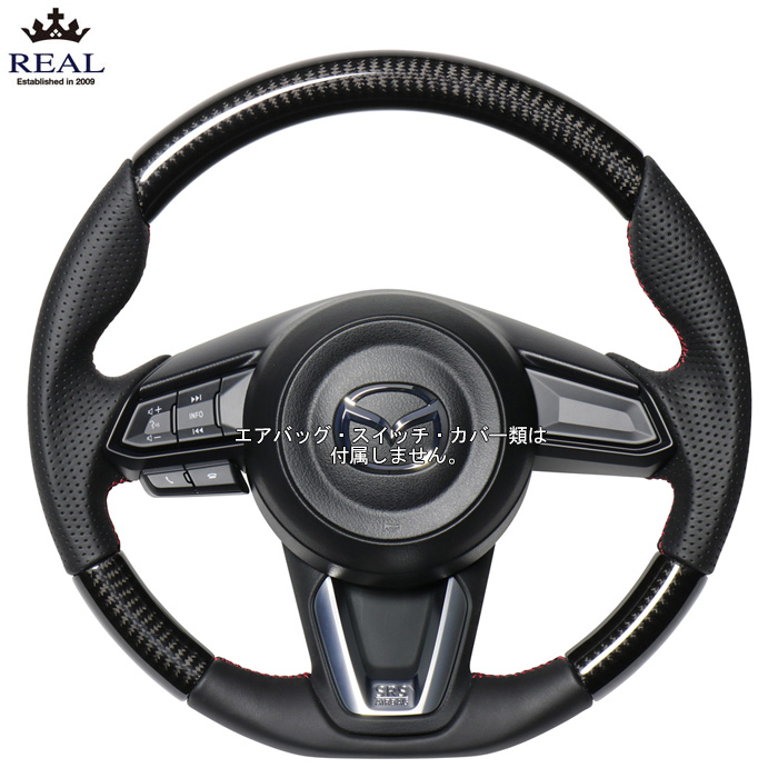 REAL ubNJ[{ CX-5 KFEP KF2P KF5P A XeAO (E)