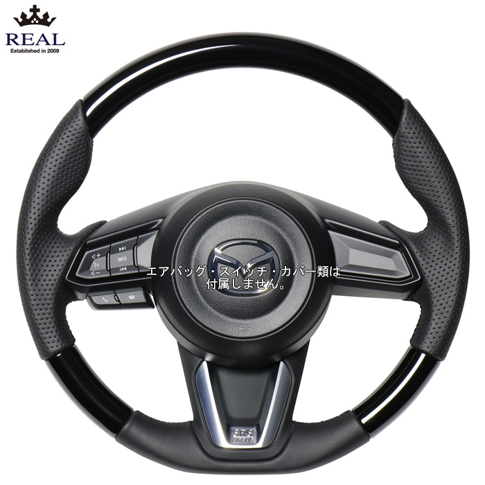 REAL sAmubN f~I DJ3FS DJ3AS DJLFS DJLAS DJ5FS DJ5AS p A XeAO (E)