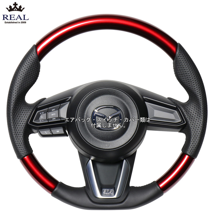 REAL p[bh f~I DJ3FS DJ3AS DJLFS DJLAS DJ5FS DJ5AS p A XeAO (E)