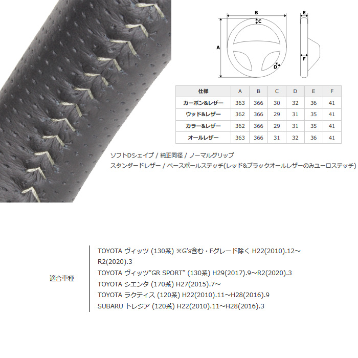 最新作の REAL レアル オリジナル ブラックオールレザー シルバー