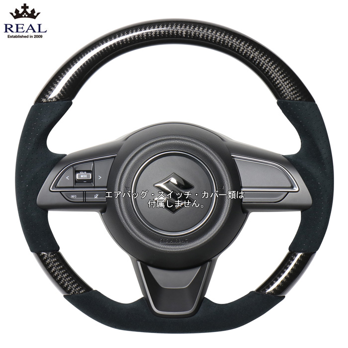 REAL ubNJ[{/ubNEgXG[h XCtgX|[c ZC33S A XeAO (E)