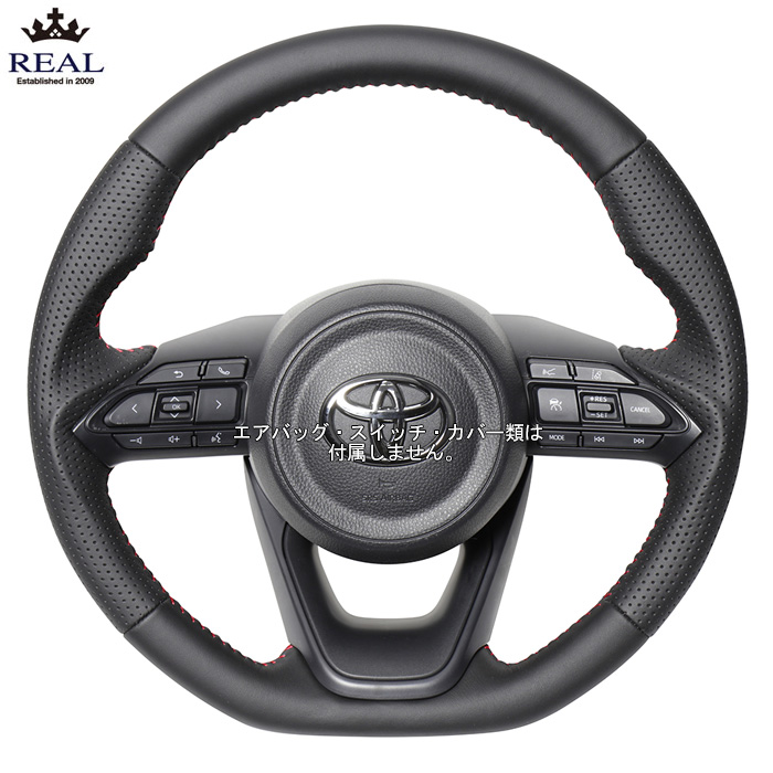 REAL I[U[ VG^ MXPL10 MXPC10 A XeAO TYE-LPB-RD