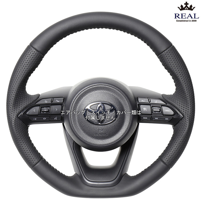 REAL I[U[ ANA GR SPORT MXPK11 A XeAO TYJ-LPB-SL