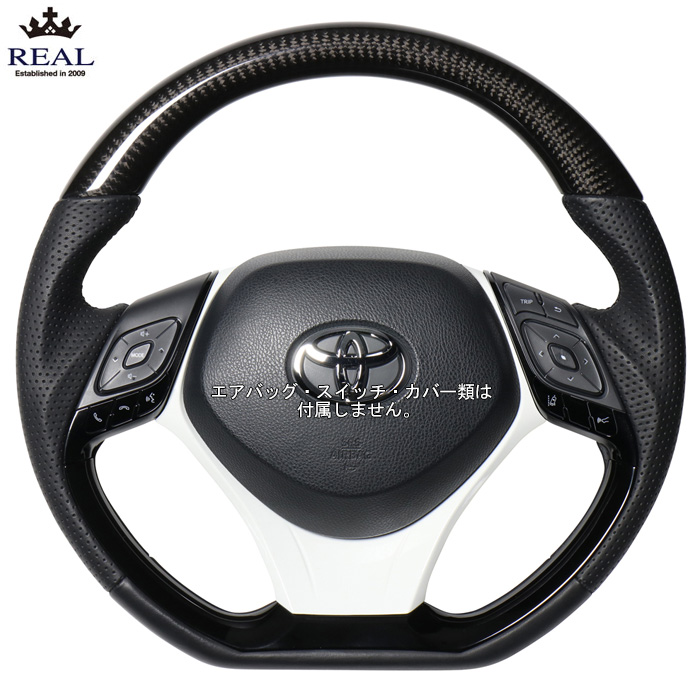 ハンドルカバー C-HR」の人気商品一覧・価格比較 - 価格.com