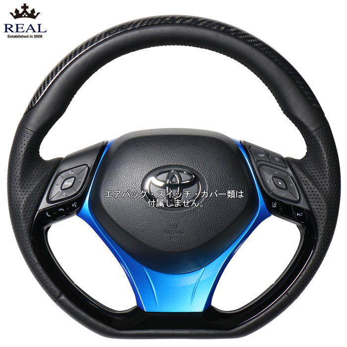 ハンドルカバー C-HR」の人気商品一覧・価格比較 - 価格.com