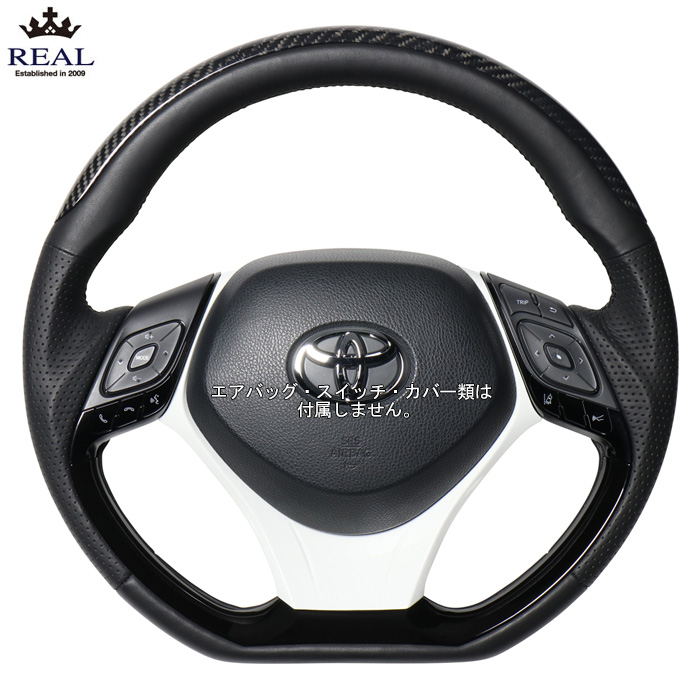 ハンドルカバー C-HR」の人気商品一覧・価格比較 - 価格.com