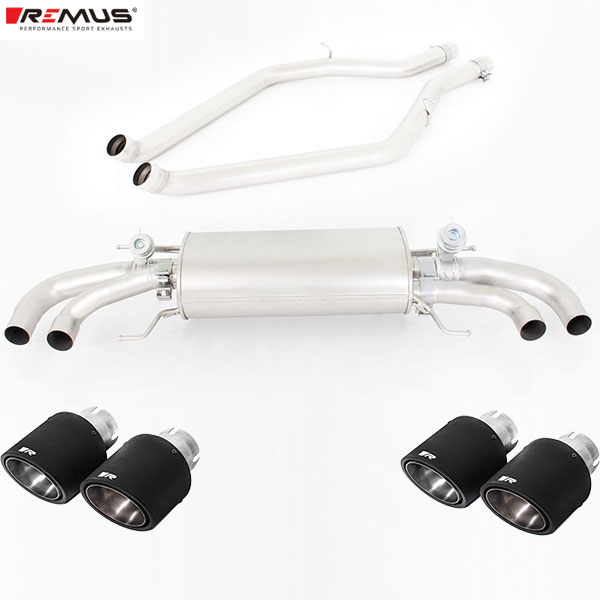 �����X �}�t���[ �W�����A �N�A�h���t�H���I 95229 REMUS �}�t���[ ���K�i 0046 70CSR �e�[���Z�b�g