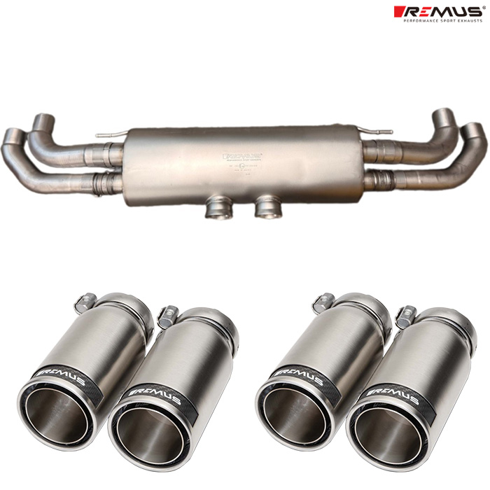 �����X �}�t���[ �A�E�f�B RS Q8 Performance 4L 3AA-F1DHUA REMUS �}�t���[ ���K�i 0046 83CR �e�[���Z�b�g