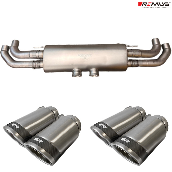 �����X �}�t���[ �A�E�f�B RS Q8 Performance 4L 3AA-F1DHUA REMUS �}�t���[ ���K�i 0046 83CSR �e�[���Z�b�g