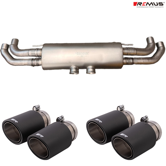 �����X �}�t���[ �A�E�f�B RS Q8 Performance 4L 3AA-F1DHUA REMUS �}�t���[ ���K�i 0046 83CTSR �e�[���Z�b�g