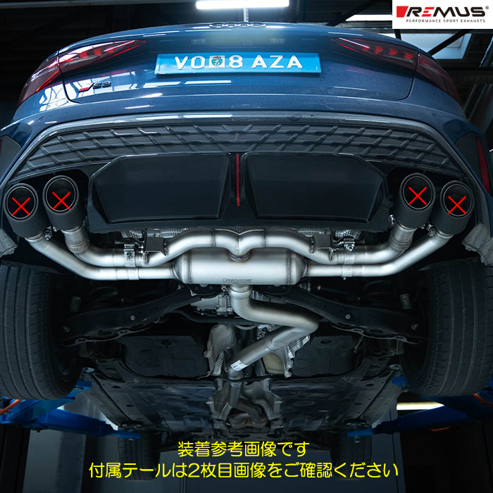 �����X �}�t���[ �A�E�f�B S3 (8Y) �X�|�[�c�o�b�N 245KW ��� 2024�` REMUS �}�t���[ ���K�i 0046 70CSR �e�[���Z�b�g