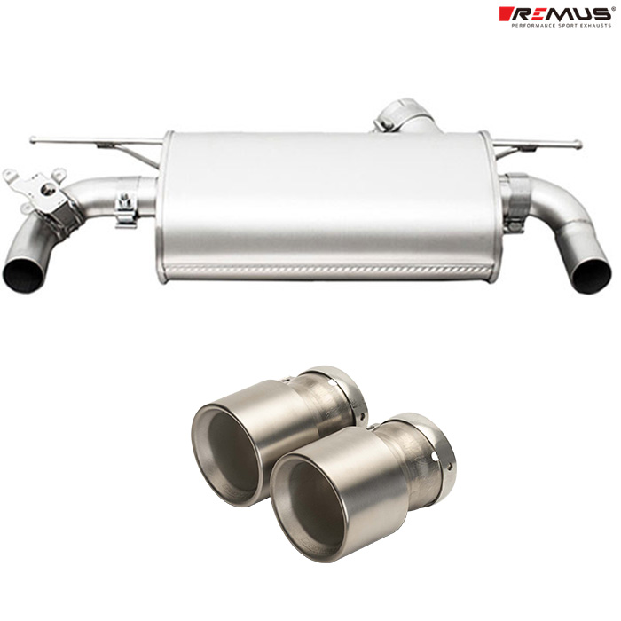 �����X �}�t���[ F20 M140i 1S30 REMUS �}�t���[ ���K�i 0028 70TI �e�[���Z�b�g