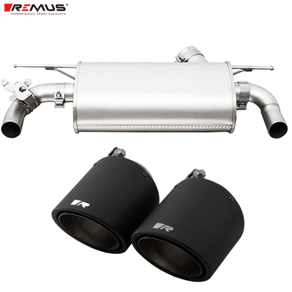 �����X �}�t���[ F20 M140i 1S30 REMUS �}�t���[ ���K�i 0426 70CSR �e�[���Z�b�g