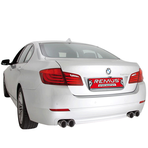 BMW 523d マフラー レムスのおすすめ人気商品一覧 通販 - Yahoo