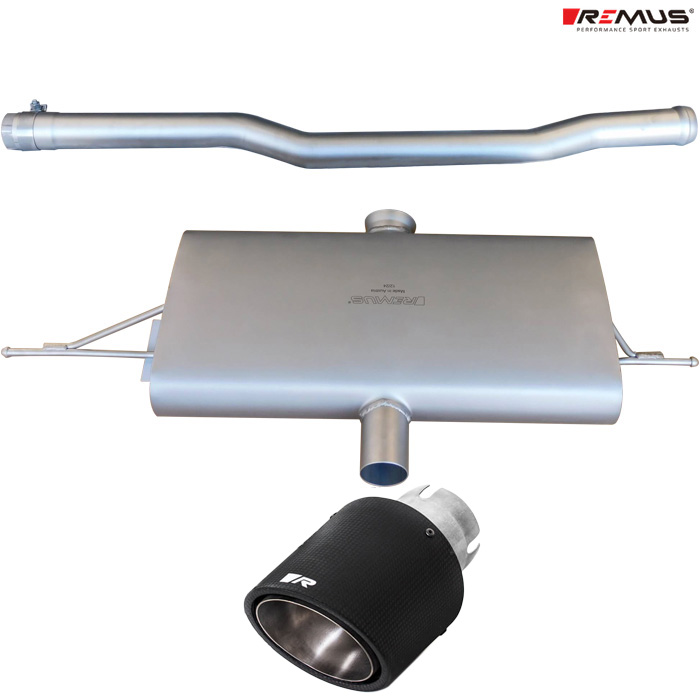 �����X �}�t���[ F66 �N�[�p�[S REMUS �}�t���[ ���K�i 0006 70CSR �e�[���Z�b�g