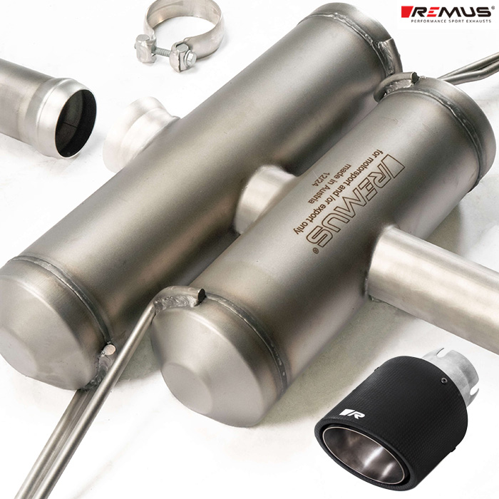 �����X �}�t���[ F66 �N�[�p�[S REMUS �}�t���[ ���K�i 0006 70CSR �e�[���Z�b�g