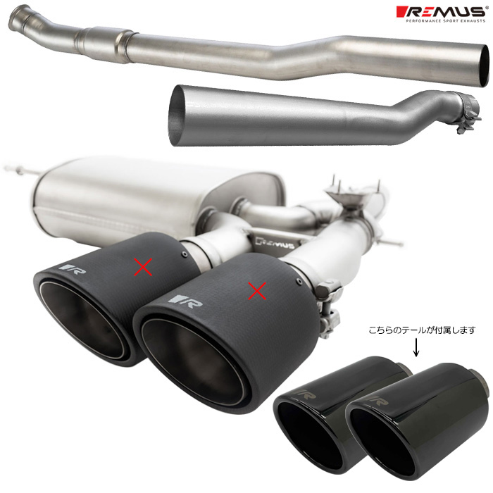 �����X �}�t���[ �~�j F56 JCW GP REMUS �}�t���[ ���K�i 0026 70SRB �e�[���Z�b�g