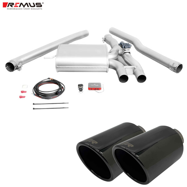 �����X �}�t���[ �~�j F56 �N�[�p�[S JCW XRJCWM MC��/LCI REMUS �}�t���[ ���K�i 0026 70SRB �e�[���Z�b�g