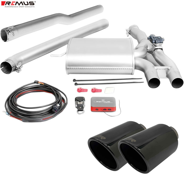 �����X �}�t���[ �~�j F55 �N�[�p�[S XS20 REMUS �}�t���[ ���K�i 0026 70SRB �e�[���Z�b�g