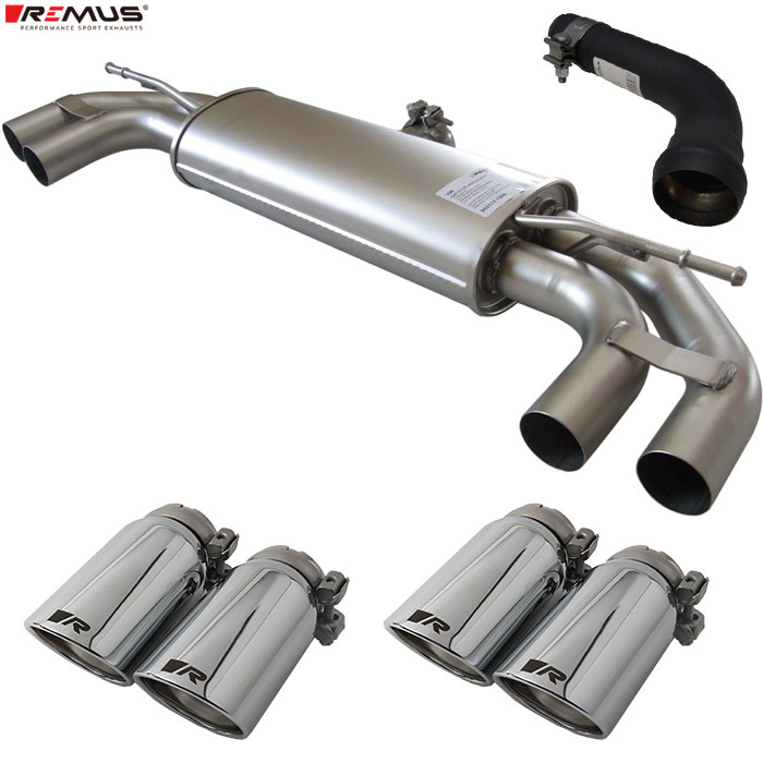 X }t[ St7 1.2TSI AUCJZ M/COp REMUS }t[ Ki 0046 55SR e[Zbg