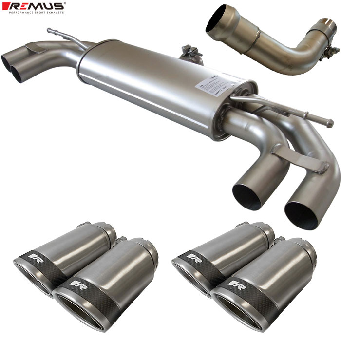 11/30܂ŊԌl X }t[ St7 1.4TSI AUCPT M/COp REMUS }t[ Ki 0046 83CSR e[Zbg