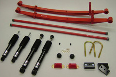 RS-R 車高調 TP Best-i キット1(FULL) ハイエース200 ワイド TRH221K 全長式車高調 代引手数料無料 送料無料(沖縄・離島除く)