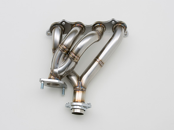 SPOON（スプーン） SPOON 4in2 エキゾーストマニフォールド シビック