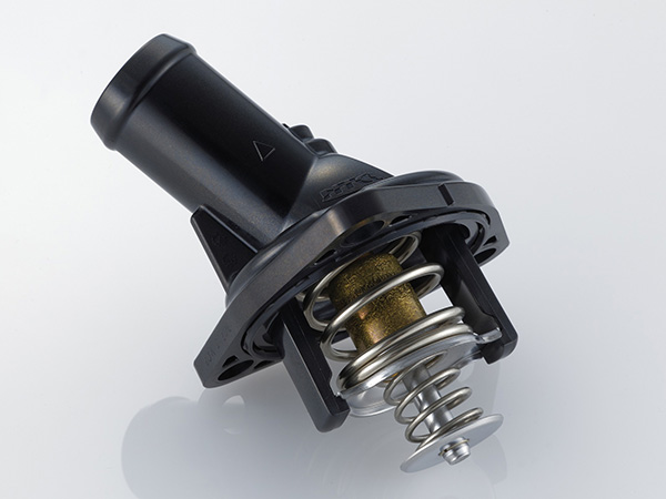 SPOON サーモスタット シビック FK8 スプーン パーツ