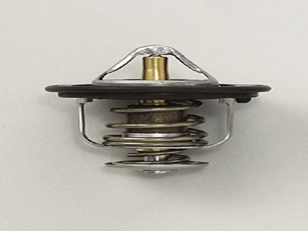 SPOON サーモスタット  S660 JW5 スプーン パーツ | SPOON（車）