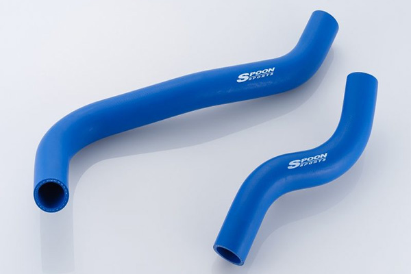 SPOON SEP���W�G�^�[�z�[�X �V�r�b�N FL5 �X�v�[�� �p�[�c