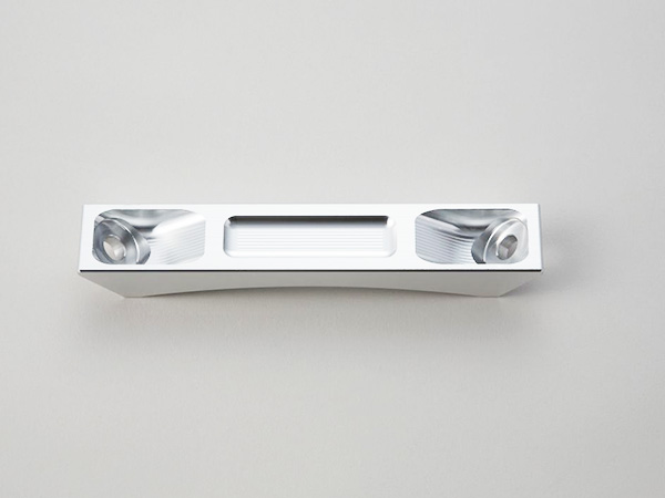 【新品未使用】SPOON センターブレースバー S2000 AP1/AP2用 SPOON(車) SPOON センターブレースバー S2000 AP1/AP2