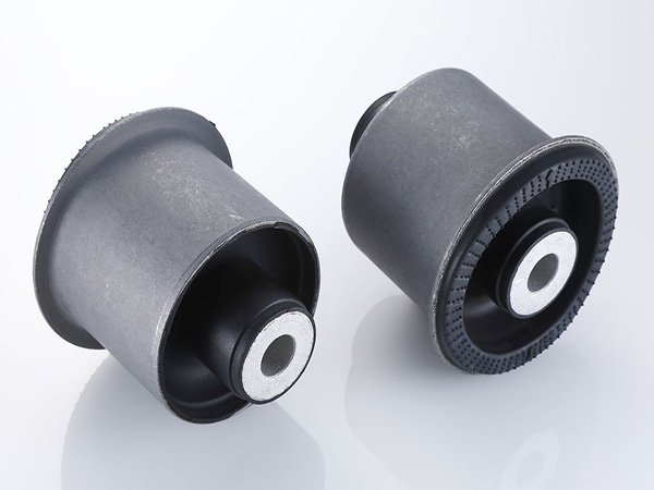 クラシック　9枚セット MONROE マウントキット アルファロメオ 155 2.0TS 167A2A 1991-1995