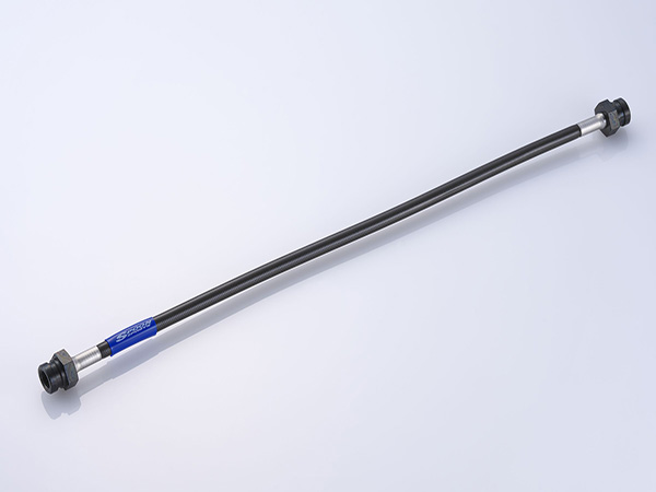 SPOON �N���b�`�X���[�u�z�[�X  �V�r�b�N FK7�X�v�[�� �p�[�c