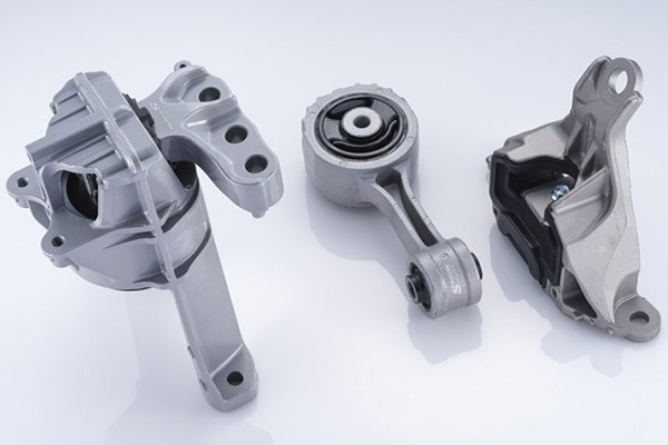 SPOON �G���W���A�g�����X�~�b�V�����}�E���g �Z�b�g �V�r�b�N FL5 �X�v�[�� �p�[�c