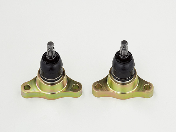 SPOON オフセットボールジョイントASSY S2000 AP1/AP2 スプーン パーツ | SPOON（車）