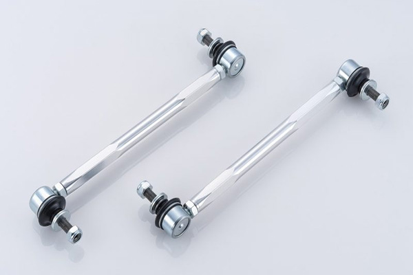 SPOON AWX^uX^rCU[N VrbN FL5 Xv[ p[c