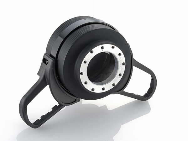 SPOON �{�X�X�C�b�`�u���P�b�g�Z�b�g �V�r�b�N FL1/FL5 �X�v�[�� �p�[�c