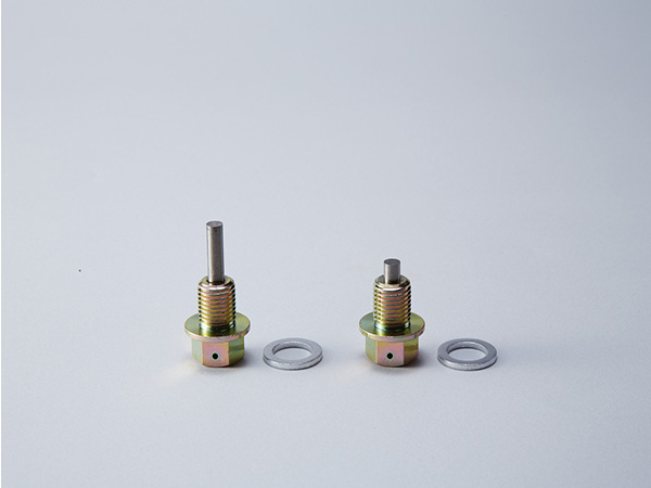 SPOON �}�O�l�e�B�b�N�h�����{���g�Z�b�g �A�R�[�h CL7/CL9 �X�v�[�� �p�[�c