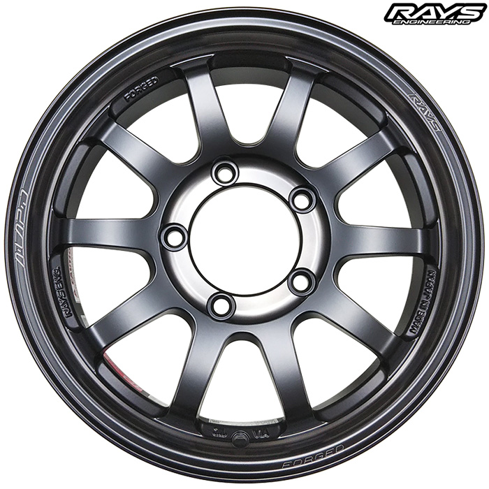 アイスガード SUV G075 アイスガードSUV 175/80R16 ジムニー