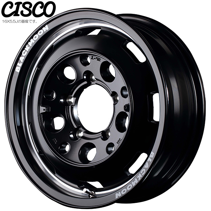 ブリザック DM-V3 175/80R16 ジムニー JB64W JB23W ブリヂストン