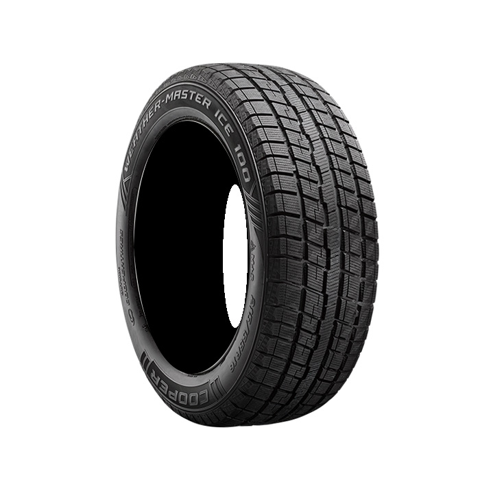 245/35R19 93T スタッドレスセット シビック タイプR FK8 純正サイズ 245/30R20 装着車のインチダウン用 19インチ 4本1台分 ICE100 |  | 01