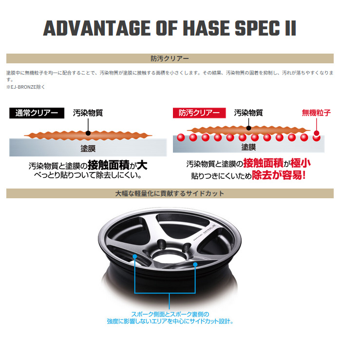 ブリザック DM-V3 215/70R16 ジムニーシエラ JB74W ブリヂストン