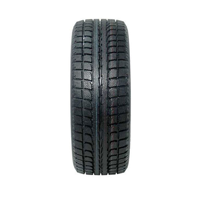 245/40R18 97H XL スタッドレスセット SC430 UZZ40 18インチ 4本1台分 TREK M7 | MAXTREK | 07