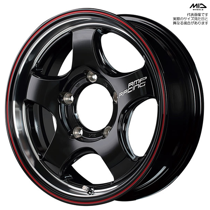 ブリザック DM V3 175/80R16 ジムニー JB64W JB23W ブリヂストン スタッドレス R05HC ブラック/レッドライン 4本1台分 : jimny studlesstirewheel 142 : カーピットアイドル