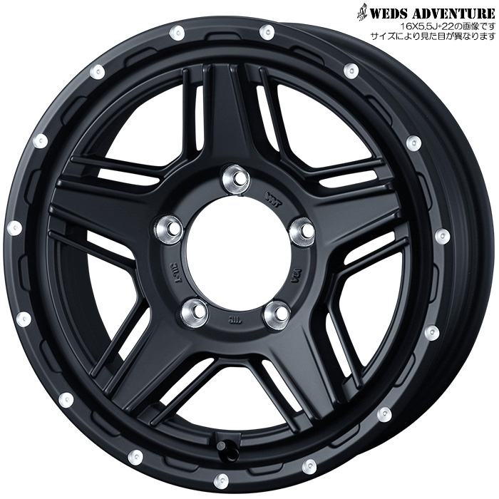 WINTER MAXX ウィンターマックス SJ8+ 195/80R15 ジムニーシエラ JB74W 