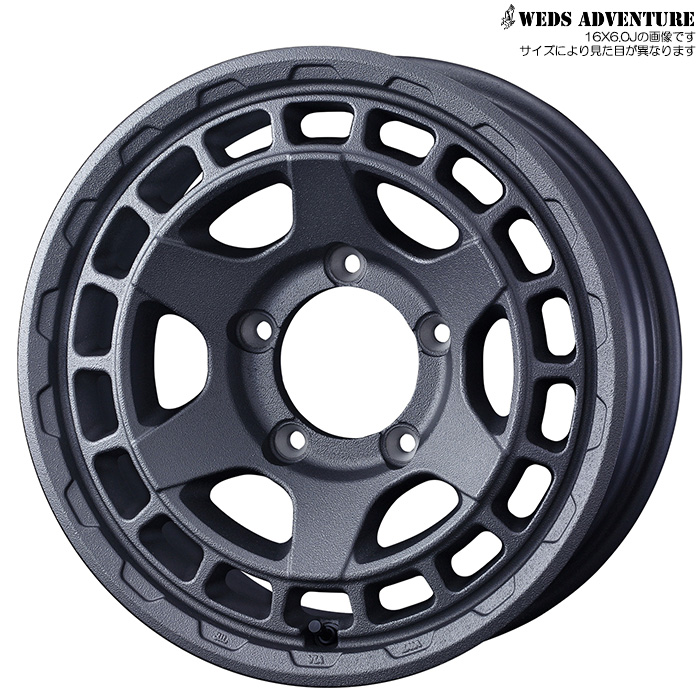 ブリザック DM-V3 215/70R16 ジムニーシエラ JB74W ブリヂストン